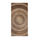 Podevache Vinyl Mat | Jaiha 49.5x83cm