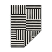 Podevache Outdoor Rug | Berry Reversible Rug