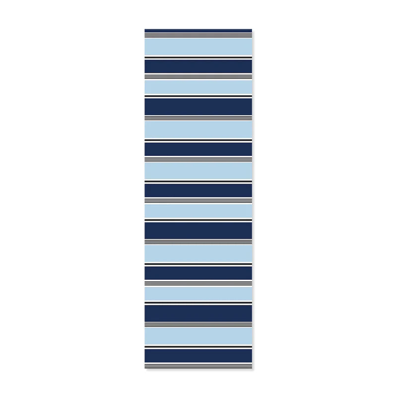 Podevache Vinyl Mat | Alia 49.5x116cm