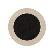 Podevache Placemat | Mala