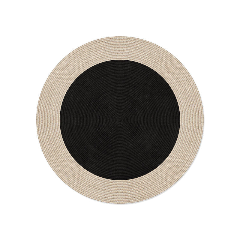 Podevache Placemat | Mala