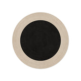 Podevache Placemat | Mala