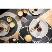 Podevache Placemat | Mala