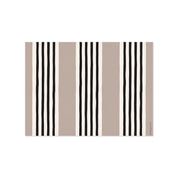 Podevache Vinyl Placemat | Alto Beige