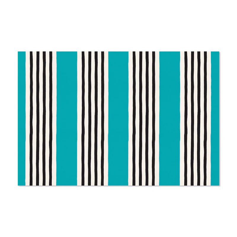 Podevache Vinyl Mat | Apui 49.5x83cm