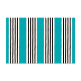 Podevache Vinyl Mat | Apui 49.5x83cm