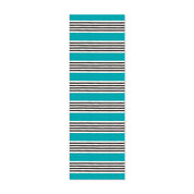 Podevache Vinyl Mat | Apui 66x198cm