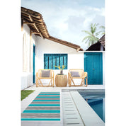 Podevache Vinyl Mat | Apui 66x198cm