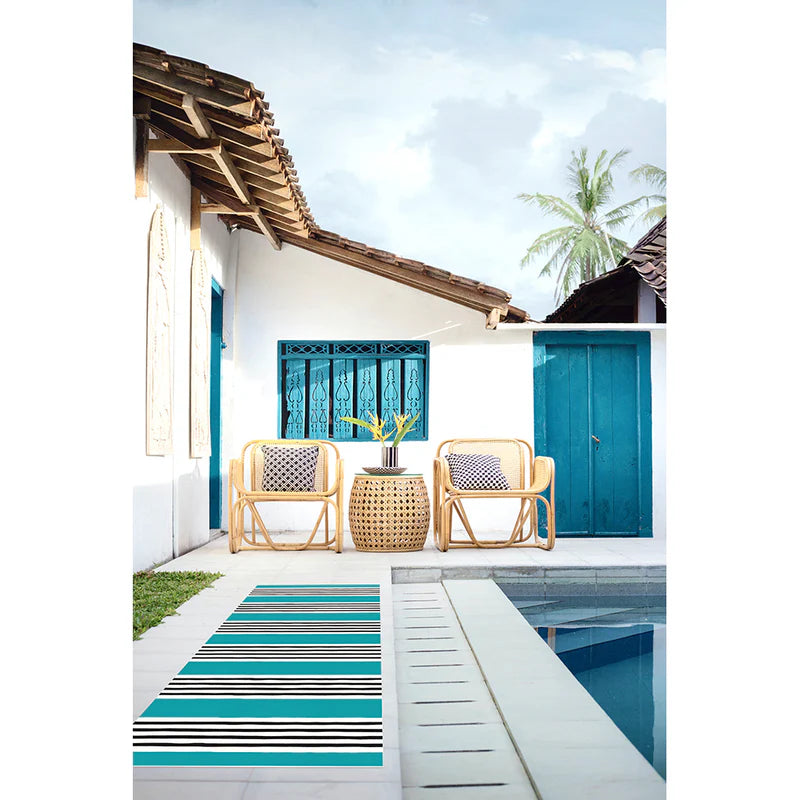 Podevache Vinyl Mat | Apui 66x198cm