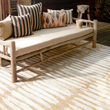 Podevache Outdoor Rug | Regalo