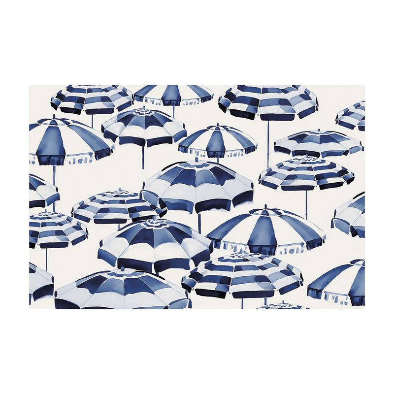 Podevache Vinyl Mat | Dola 66x99cm