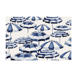 Podevache Vinyl Mat | Dola 66x99cm