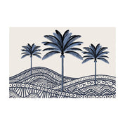 Podevache Vinyl Mat | Buna 66x99cm