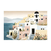 Podevache Vinyl Mat | Casal 66x99cm