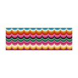 Podevache Vinyl Mat | Serta 66x198cm