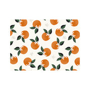 Podevache Vinyl Placemat | Florio
