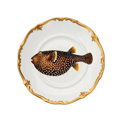 Podevache Placemat | Waga