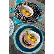 Podevache Placemat | Skala