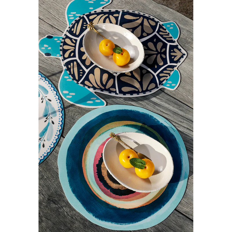 Podevache Placemat | Skala