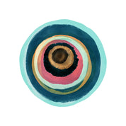 Podevache Placemat | Skala