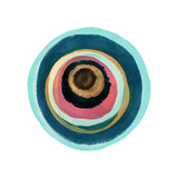 Podevache Placemat | Skala