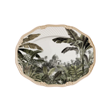 Podevache Placemat | Sarah