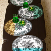 Podevache Placemats | Sarguemine