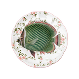 Podevache Placemat | Colby