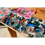 Podevache Vinyl Placemat | Pera