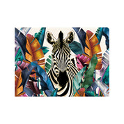 Podevache Vinyl Placemat | Pera