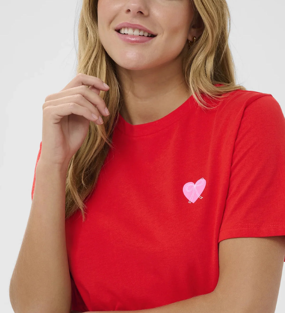 PEXTANTSHIRT2.webp