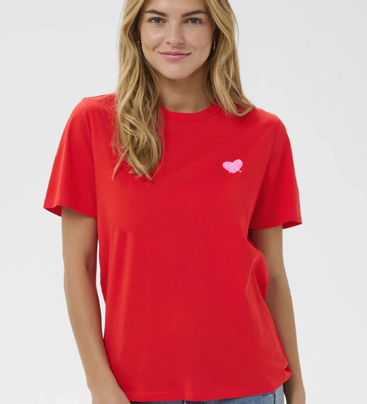PEXTANTSHIRT3.webp