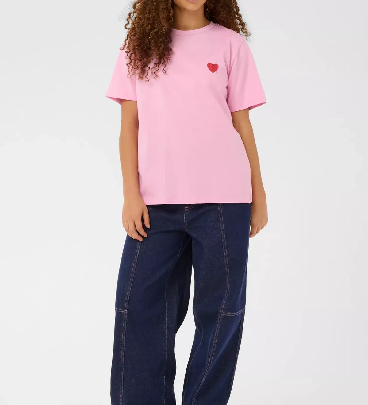 PEXTANTSHIRT4.webp