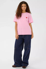 St Tropez Pextan Tee Shirt | Bon Bon