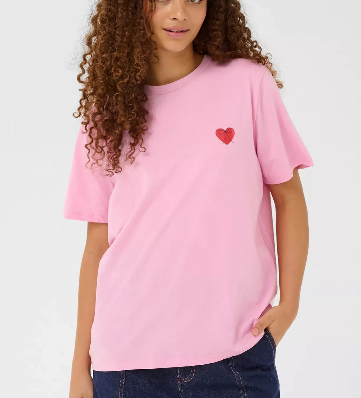 PEXTANTSHIRT5.webp