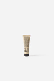 Karite Hand Cream | 30ml