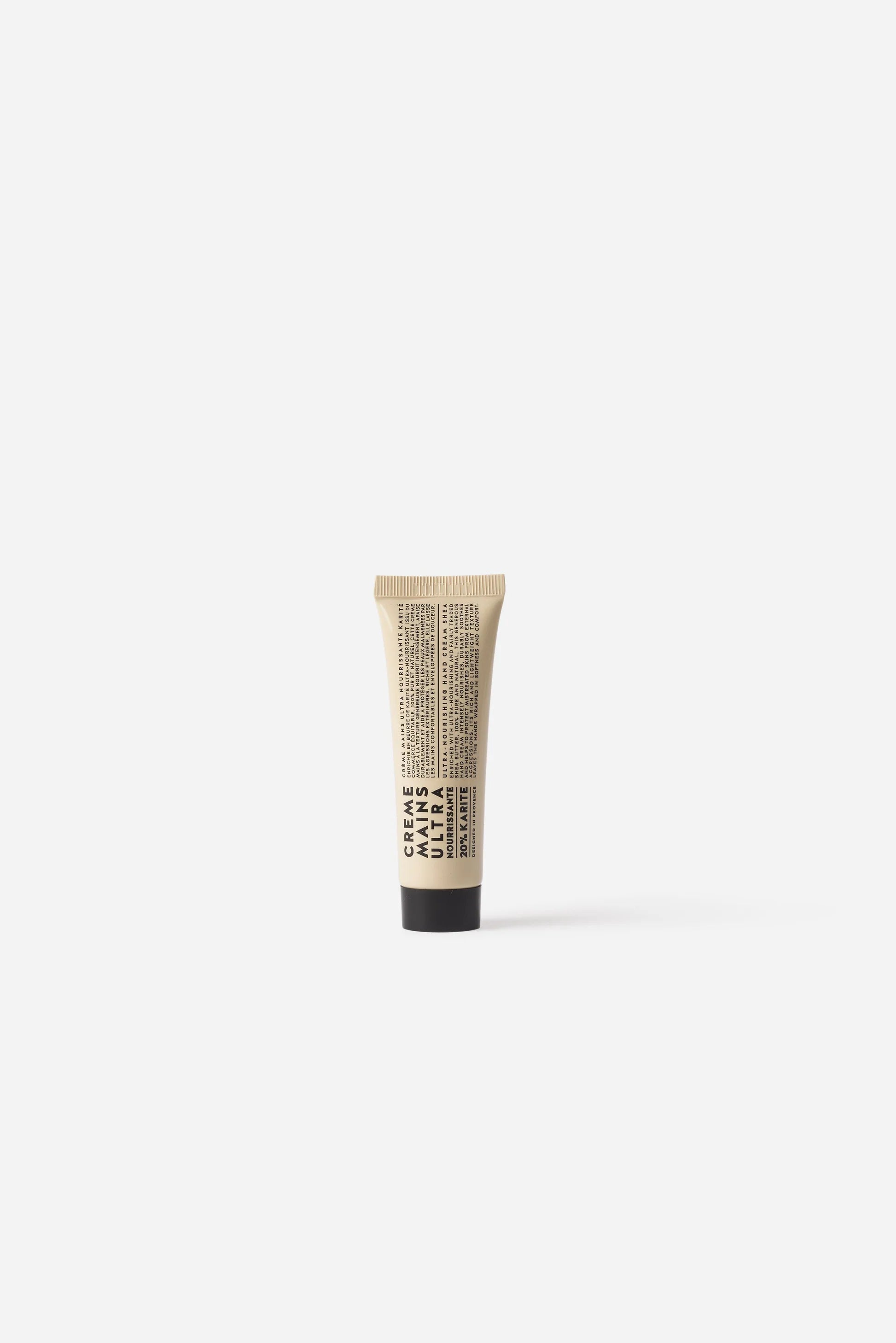 Karite Hand Cream | 30ml