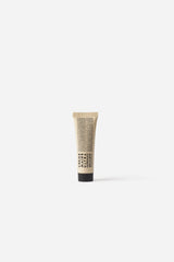 Karite Hand Cream | 30ml