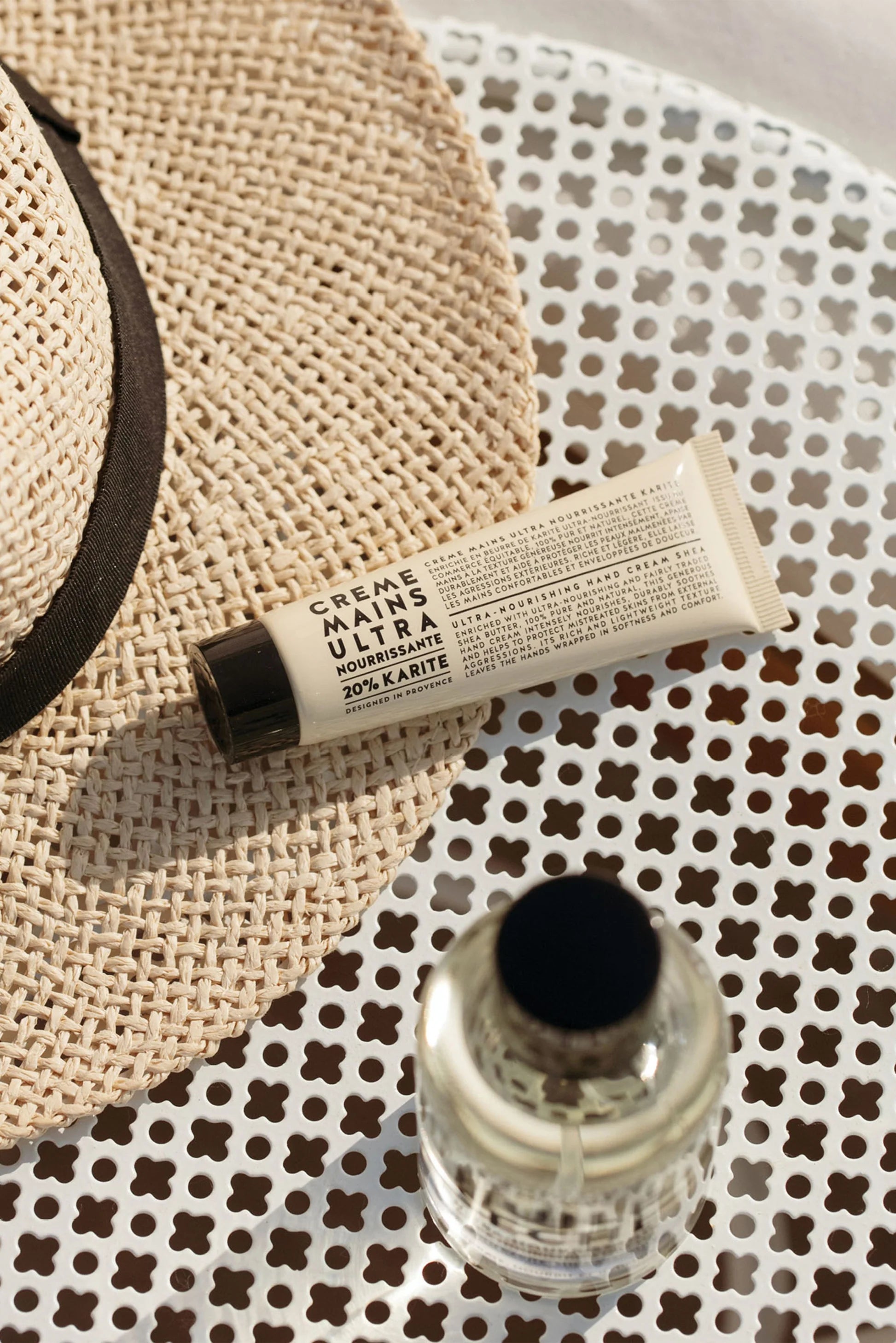 Karite Hand Cream | 30ml