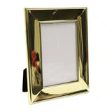 Le Forge Picture Frame | Gold Plated