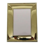 Le Forge Picture Frame | Gold Plated