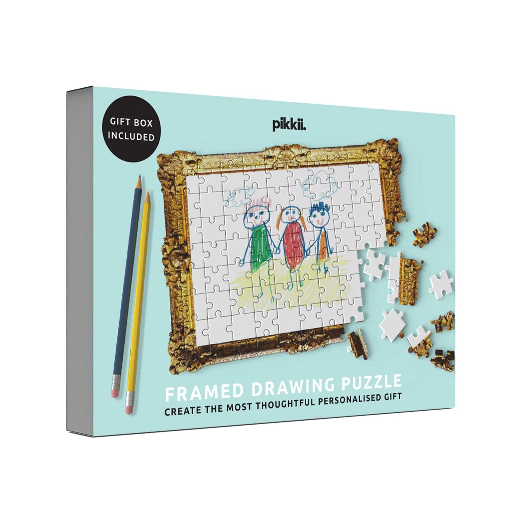 PIKKII-JigsawPuzzleKitMasterpiece_media.02.webp
