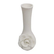 Flower Vase 1 |White