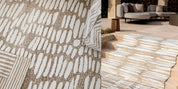 Podevache Outdoor Rug | Regalo