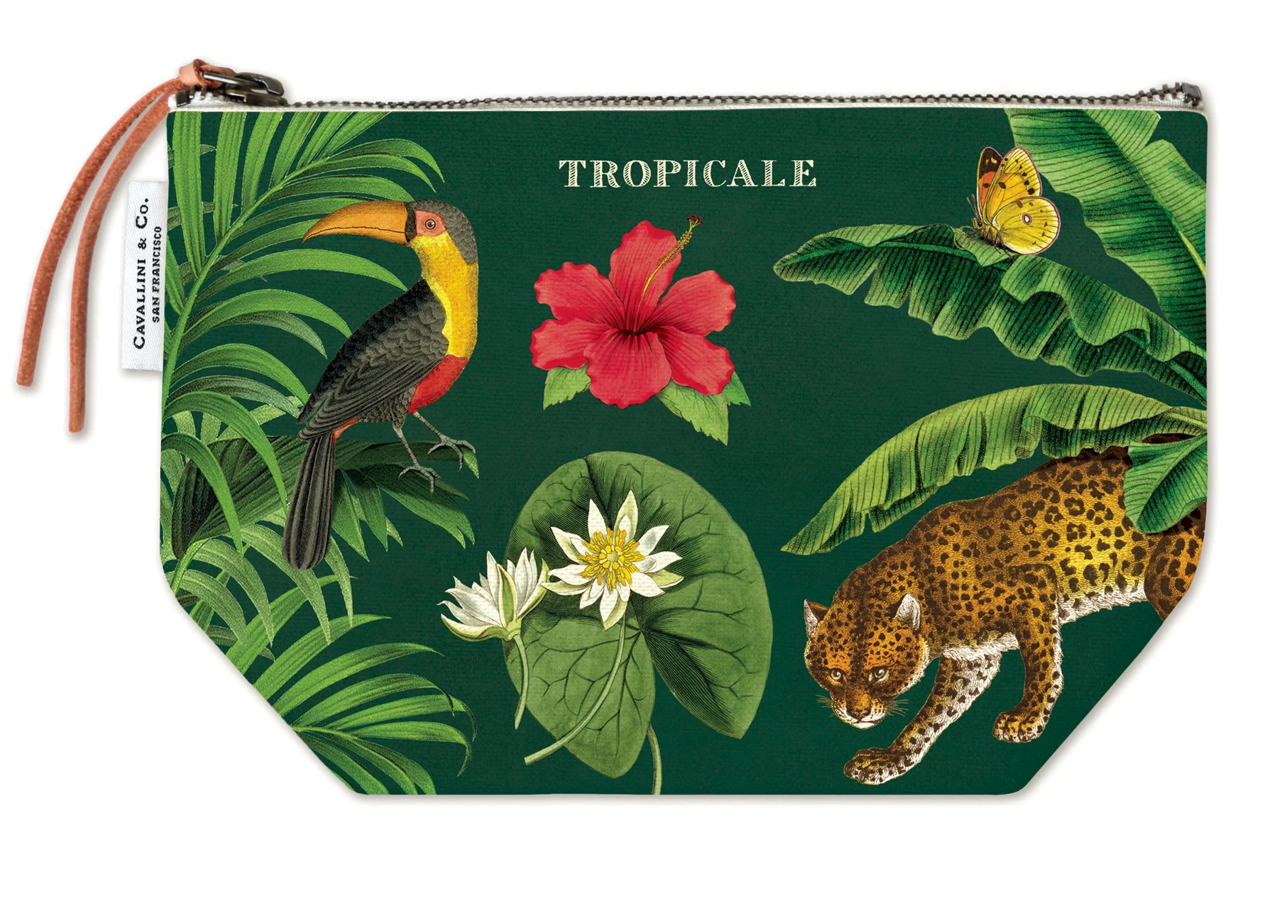 POUCH_TROP.webp