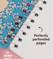 PP110_AngryWomanEssays_3x5_Notebook_1440x1920-11_180x_272c95ff-d358-4d0e-96c4-c09338035c69.avif