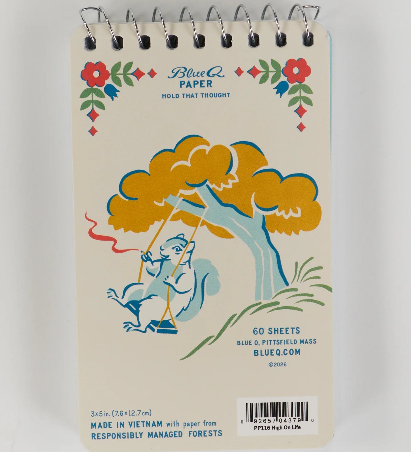 PP116-Highonlife-3x5-back.webp