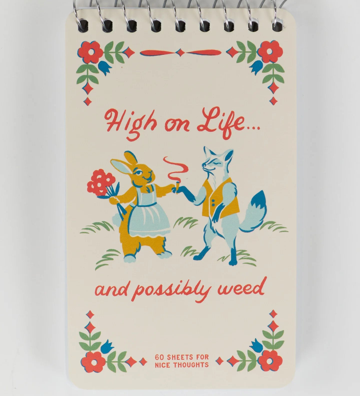 PP116-Highonlife-3x5-front.webp