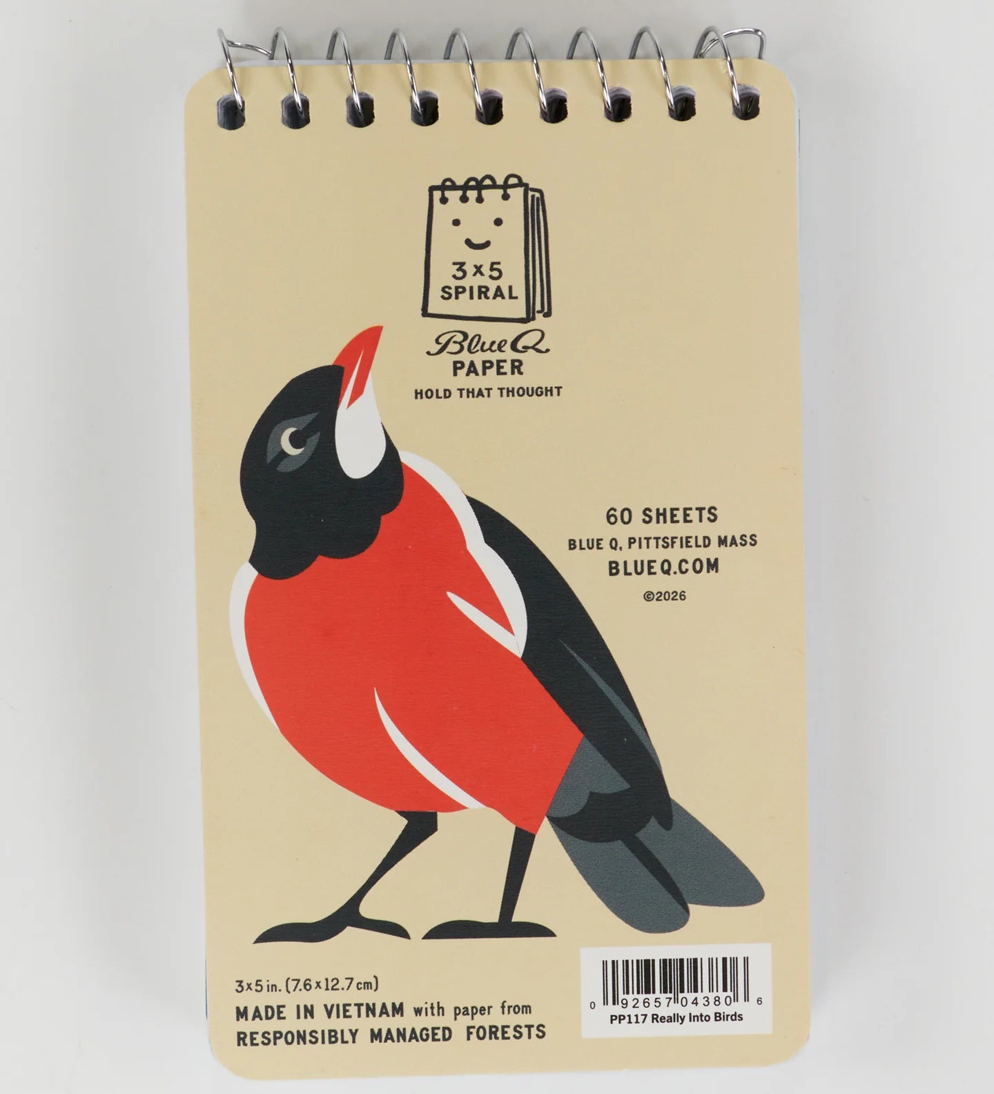 PP117-Reallyintobirds-3x5-back.webp