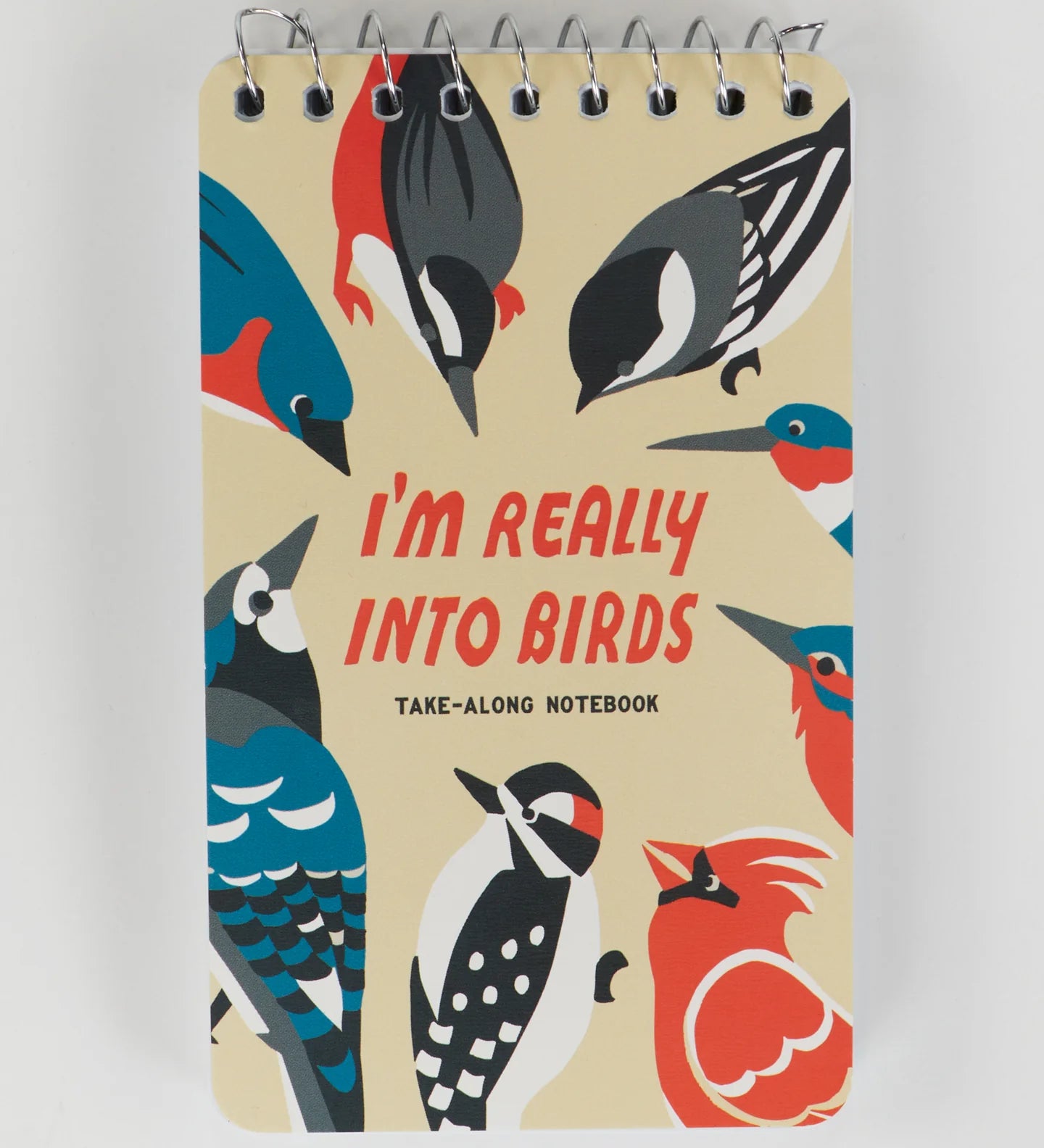 PP117-Reallyintobirds-3x5-front.webp